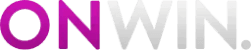 Onwin logo